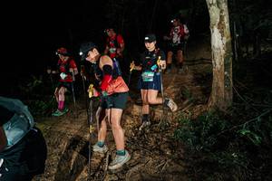 BIB: 
                            <button type="button" onclick="openModal(28142120)" class="btn btn-primary btn-sm float-right btn-popup" data-toggle="modal" data-target=".modal-high-quality">
                        <i class="fas fa-shopping-cart"></i> Add to Cart
                    </button>
                                            <button type="button" onclick="isThisMe(28142120, true)" class="btn btn-success btn-sm float-right btn-popup btn-isme hidden" data-toggle="tooltip" data-placement="bottom" title="นี่คือรูปของคุณใช่ไหม คลิกที่นี่เพื่อเอาเข้าอัลบั้ม">
                        <i class="fas fa-plus"></i> Add to album
                    </button>
                    <button type="button" onclick="isThisMe(28142120, false)" class="btn btn-warning btn-sm float-right btn-popup btn-isnotme hidden">
                        <i class="fas fa-ban"></i> Remove from album
                    </button>